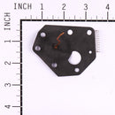 Briggs & Stratton - 299637 - Choke Diaphragm Kit