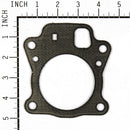 Briggs & Stratton - 796475 - OEM Cylinder Head Gasket