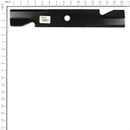 Briggs & Stratton - 1739889AYP - BLADE MOWER