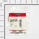 Briggs & Stratton - 1960201SM - WASHER-1.000(1.03IDX1