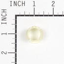 Briggs & Stratton - 7046628YP - NYLINER 5/8