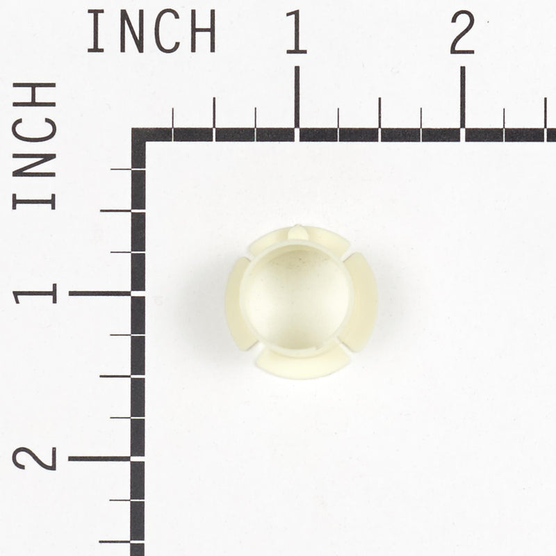 Briggs & Stratton - 7046628YP - NYLINER 5/8