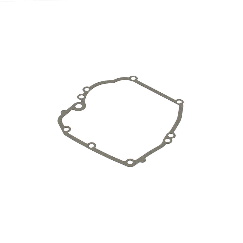 Briggs & Stratton - 4182 - GASKET (10 X 692232)