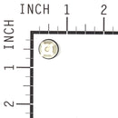 Briggs & Stratton - 200344GS - KIT-CHECK VALVE