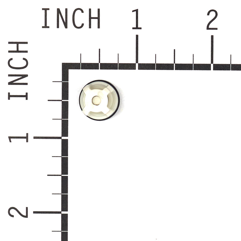 Briggs & Stratton - 200344GS - KIT-CHECK VALVE