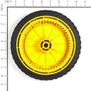 Briggs & Stratton - 7101710MA - WHEEL 8X2 DRIVE