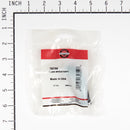 Briggs & Stratton - 792184 - Breather Tube