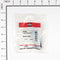 Briggs & Stratton - 792184 - Breather Tube