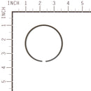 Briggs & Stratton - 555677 - PISTON ASSEMBLY-030