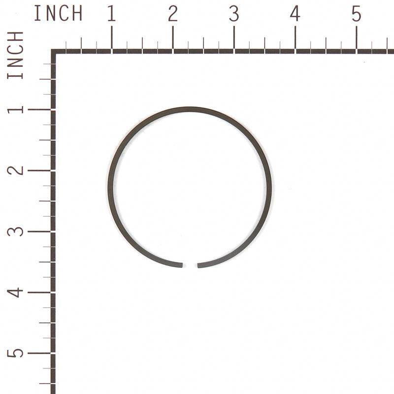 Briggs & Stratton - 555677 - PISTON ASSEMBLY-030