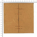 Briggs & Stratton - 1690555SM - WEIGHT REAR WHEEL