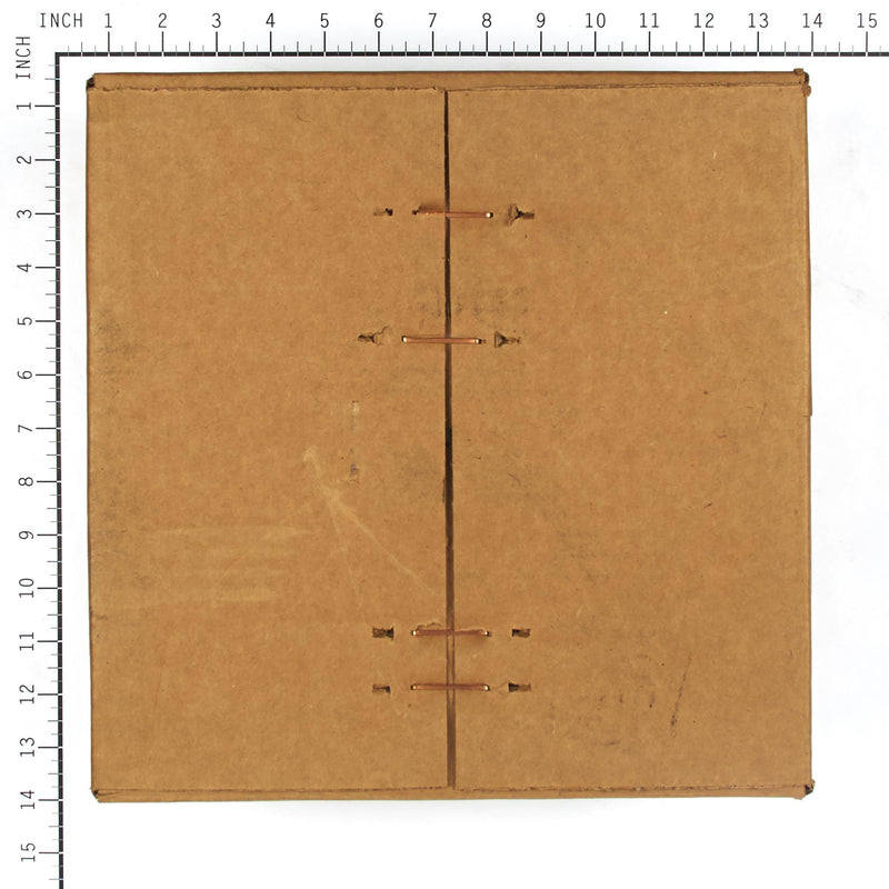 Briggs & Stratton - 1690555SM - WEIGHT REAR WHEEL