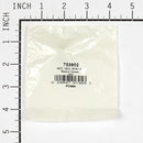 Briggs & Stratton - 703902 - 5/16-18 Hex Nut