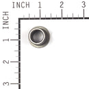 Briggs & Stratton - 7014409SM - BEARING FLANGE 9/16