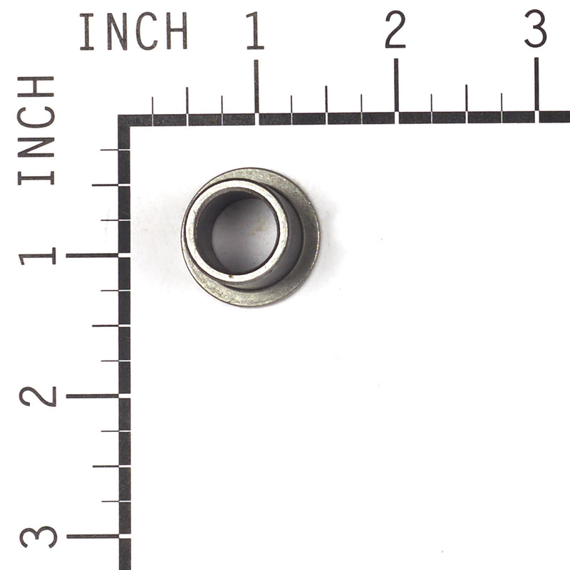 Briggs & Stratton - 7014409SM - BEARING FLANGE 9/16