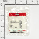 Briggs & Stratton - 56105MA - BEARINGWHEEL5/8 SE