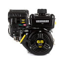 Briggs & Stratton - 12V332-0138-F1 - Vanguard Series, Single Cylinder, 4-Cycle Gas Engine, 3/4" x 2-7/16" Crankshaft