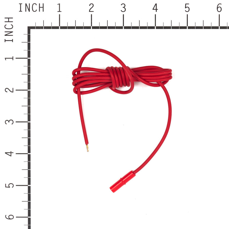 Briggs & Stratton - 692306 - WIRE ASSEMBLY