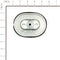 Briggs & Stratton - 590601 - FILTER-AIR CLEANER CA
