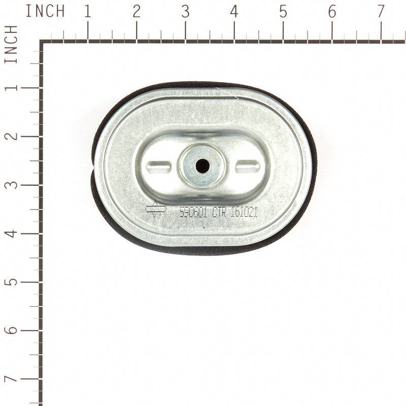Briggs & Stratton - 590601 - FILTER-AIR CLEANER CA