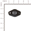 Briggs & Stratton - 555545 - SPACER-CARBURETOR