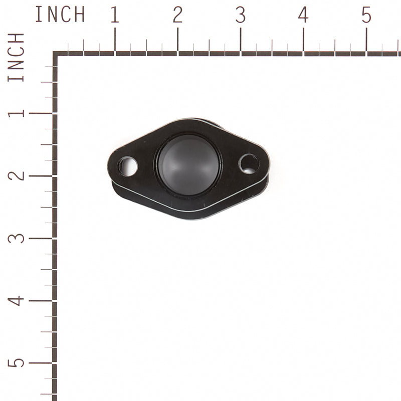 Briggs & Stratton - 555545 - SPACER-CARBURETOR