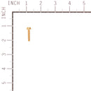 Briggs & Stratton - 699477 - SCREW