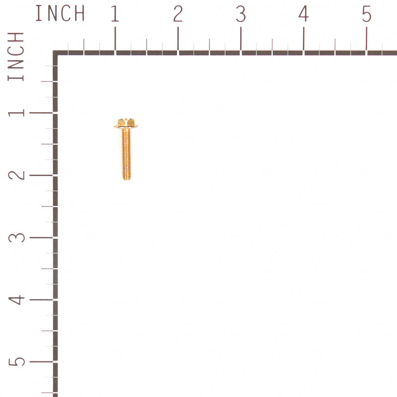 Briggs & Stratton - 699477 - SCREW