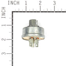 Briggs & Stratton - 7018816YP - SWITCH KEY RER