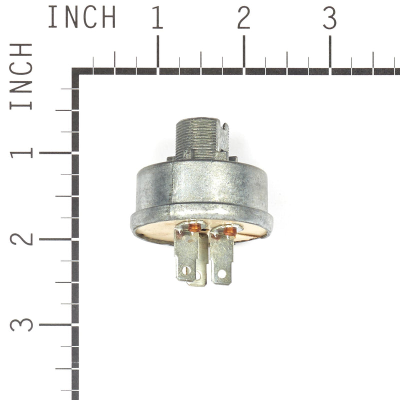 Briggs & Stratton - 7018816YP - SWITCH KEY RER