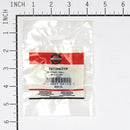 Briggs & Stratton - 7073963YP - BEARING BALL