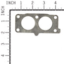 Briggs & Stratton - 809910 - GASKET-INTAKE