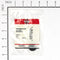 Briggs & Stratton - 7028014YP - Spherical Bearing