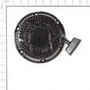 Briggs & Stratton - 797276 - Rewind Starter Assembly