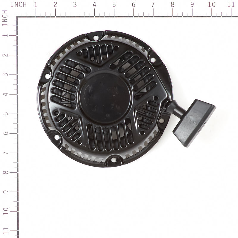 Briggs & Stratton - 797276 - Rewind Starter Assembly