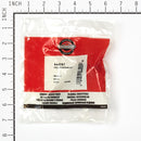 Briggs & Stratton - 844787 - VALVE-EXHAUST