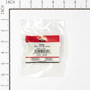 Briggs & Stratton - 703446 - BOLT 5/16-18X1.25 G5