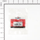 Briggs & Stratton - 715293 - KIT-IDLE MIXTURE