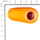 Briggs & Stratton - 795066 - Air Filter Cartridge