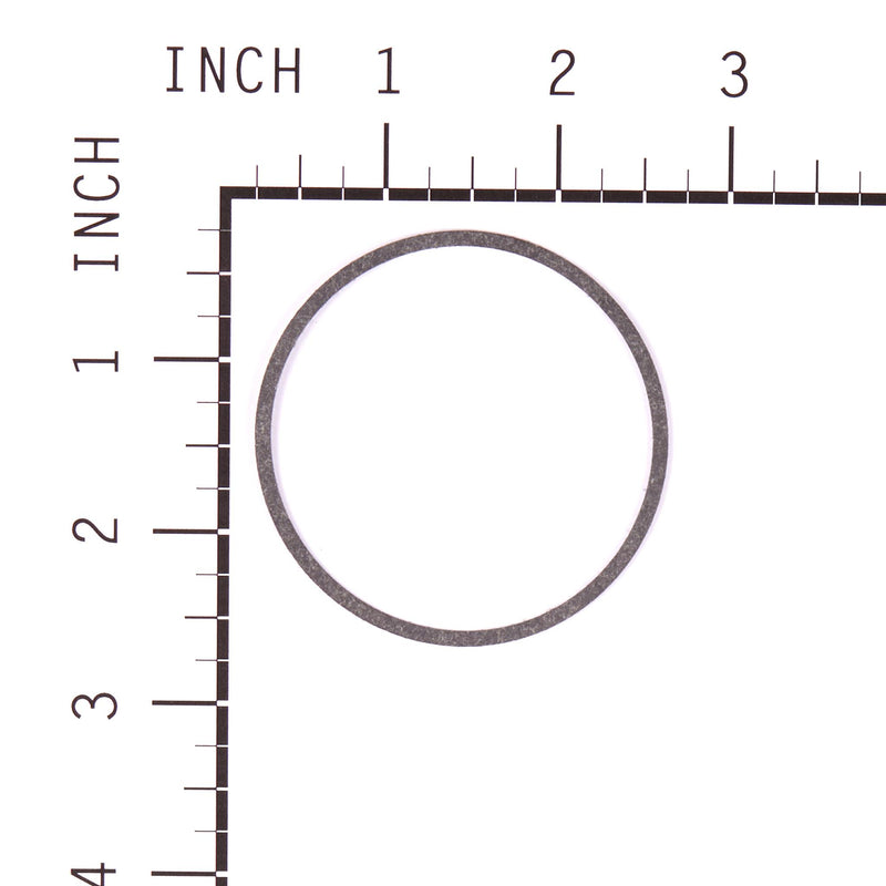 Briggs & Stratton - 270511 - Bowl Gasket for 7-12 HP Engines