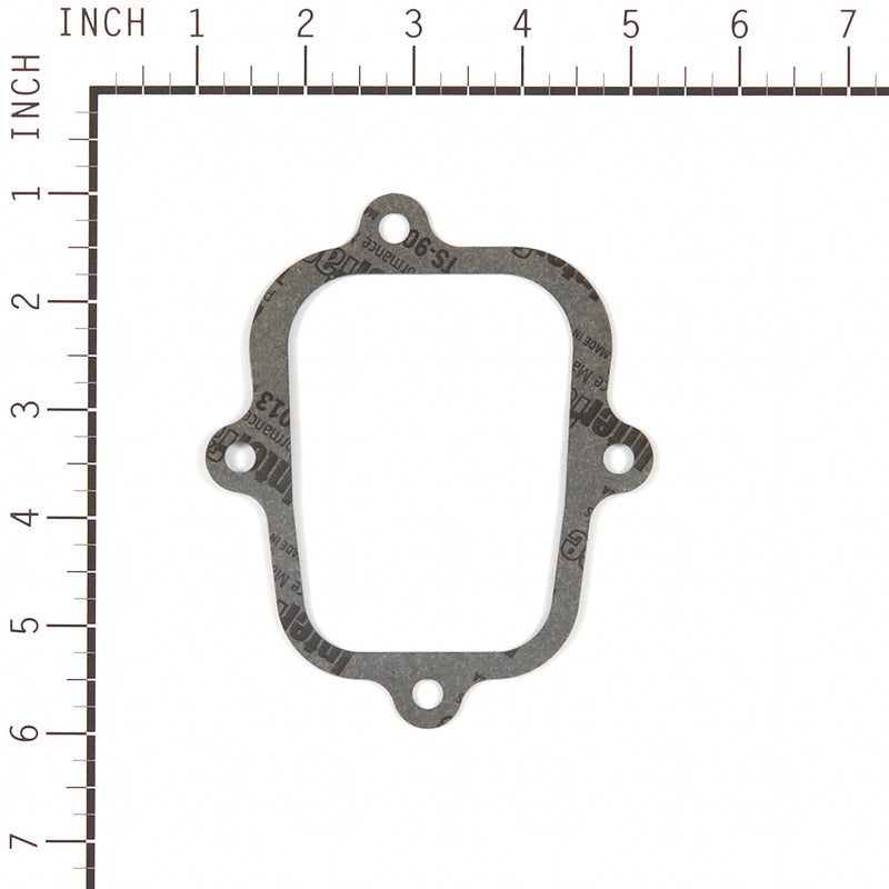Briggs & Stratton - 555581 - GASKET SET-VALVE