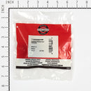 Briggs & Stratton - 7105085YP - 5 Prong Handle Knob
