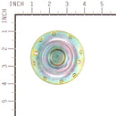 Briggs & Stratton - 691286 - CAP-END