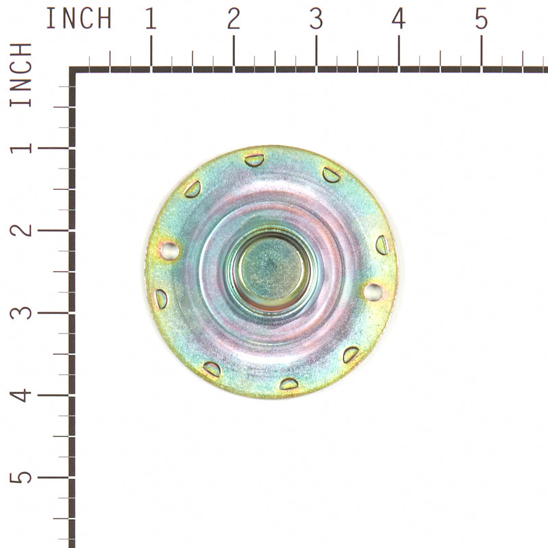 Briggs & Stratton - 691286 - CAP-END