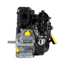 Briggs & Stratton - 10V337-0021-F1 - Vanguard® 5.0 Gross HP 169 cc Horizontal Shaft Engine