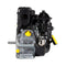 Briggs & Stratton - 10V337-0021-F1 - Vanguard® 5.0 Gross HP 169 cc Horizontal Shaft Engine