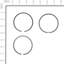 Briggs & Stratton - 555667 - RING SET-030