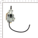 Briggs & Stratton - 555658 - CARBURETOR