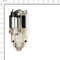 Briggs & Stratton - 847693 - MOTOR-STARTER
