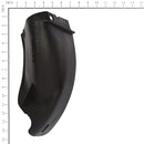 Briggs & Stratton - 7029149YP - COVER 21 DECK